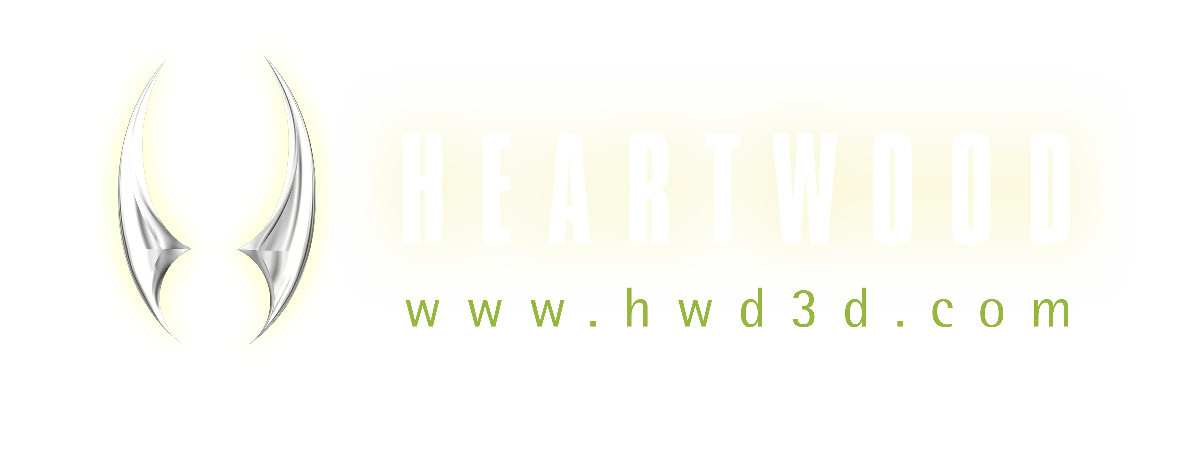 Heartwood
