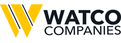 Watco Companies