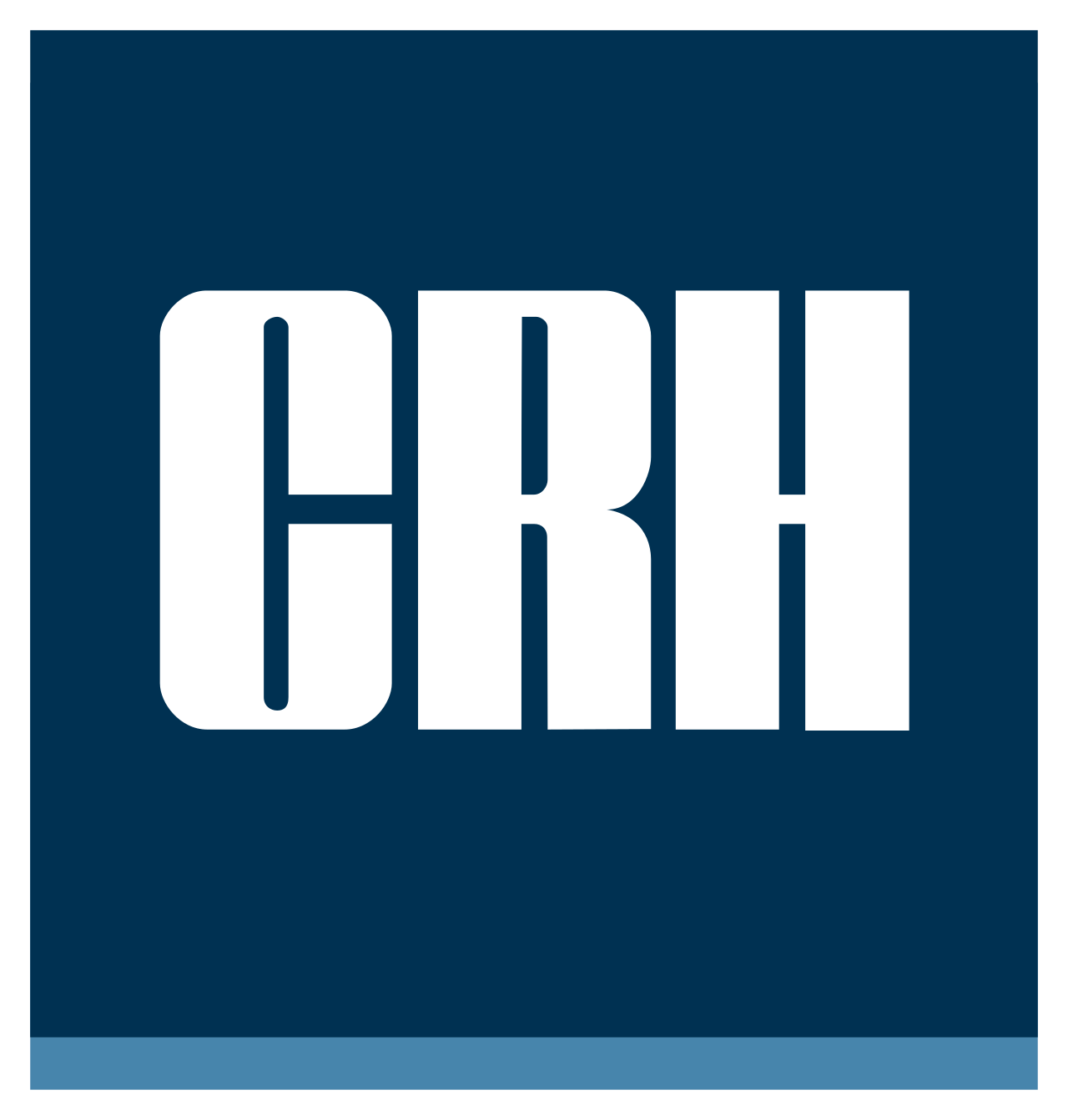 CRH