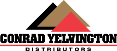 Conrad Yelvington Distributors