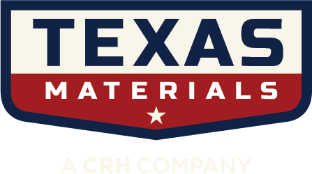 Texas Materials